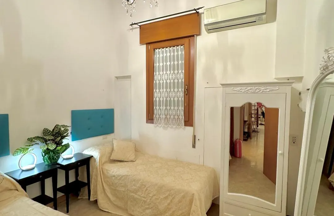 Casa Del Pittore-1