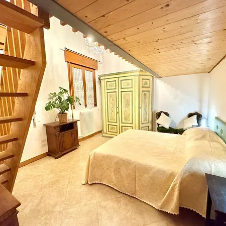 Casa Del Pittore-3