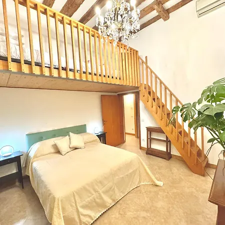 Casa Del Pittore-3