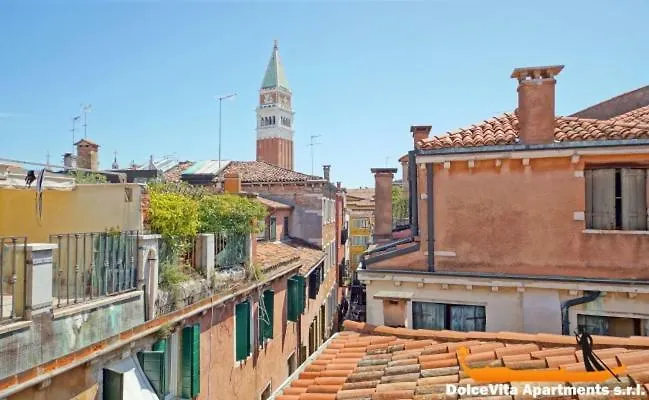 San Marco Martin 349 Wi-Fi