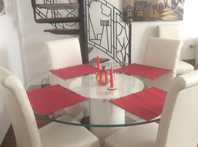Gioiello Di
